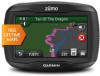 Get Garmin zumo 390LM reviews and ratings