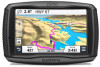 Get Garmin zumo 590LM reviews and ratings
