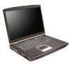 Get Gateway 7326GZ - Mobile Athlon 64 reviews and ratings