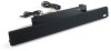 Reviews and ratings for Gateway DTSS2210 - Sound Bar 2528168R