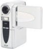 Get Gateway DV-S20 - MPEG4 Pocket Multi-Cam reviews and ratings