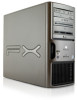 Get Gateway FX541X reviews and ratings
