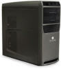 Get Gateway GT5084j reviews and ratings