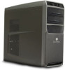 Get Gateway GT5218j reviews and ratings