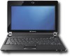 Get Gateway LT2005u - Netbook - 10.1inch LED reviews and ratings