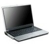 Get Gateway MX3042 - Celeron M 1.5 GHz reviews and ratings