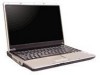 Get Gateway MX3562 - Pentium M 1.7 GHz reviews and ratings