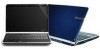 Get Gateway NV5435U - Notebook PC reviews and ratings