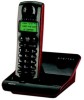 Get GE 21900BE1 - True Digital Technology Cordless Phone reviews and ratings