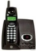 Get GE 27851FE3-B - 2.4 GHz Digital Answerer reviews and ratings