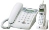 Get GE 27881GE2 - Corded 2.4 GHz Phone reviews and ratings