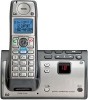 Get GE 28223EE1 - DECT6 W GOOG411 reviews and ratings
