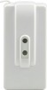 Get GE 45137 - Choice-Alert Wireless Silent LED Alert reviews and ratings
