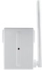 Get GE 45138 - Choice-Alert Wireless Signal Repeater reviews and ratings