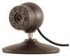 Get GE 45231 - Deluxe MicroCam Wired Color Security Video Camera reviews and ratings