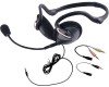 Get GE 95432-GE - Behind-the-Neck VOIP Headset reviews and ratings