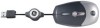 Get GE 98762 - Laptop Retractable Optical Mini Mouse reviews and ratings