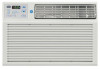 Get GE AEQ06LM reviews and ratings