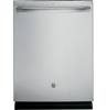 Reviews and ratings for GE GDT580SSFSS