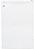 Get GE GMR04BANWW - Compact 4.3 Cubic Foot Total Capacity Refrigerator reviews and ratings