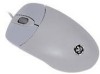 Get GE HO97859 - Scroll Mouse reviews and ratings