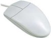 Get GE HO97924 - Basic 2 Button Mouse reviews and ratings