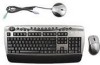Get GE HO98058 - Wireless Office Keyboard reviews and ratings