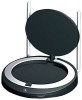 Get GE HT24737 - Omni HDTV Digital Ready Amplified TV Antenna reviews and ratings