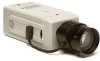 Get GE KTC-510 - Security CamPlus Camera reviews and ratings