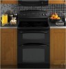 Get GE PB970DPBB - Smoothtop Electric Range reviews and ratings