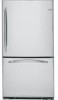 Get GE PDCS1NCYLSS - Profile 21.1 cu. Ft. Refrigerator reviews and ratings
