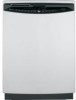 Get GE PDW7980NSS - 24 Inch Full Console Dishwasher reviews and ratings