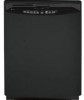 Get GE PDWF400PBB - Profile 24inch Dishwasher reviews and ratings