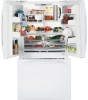 Get GE PFCF1NFXWW - Profile - Refrigerator reviews and ratings