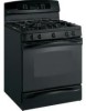 Get GE PGB916DEMBB - Profile 30inch - Convection Gas R reviews and ratings