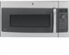 Reviews and ratings for GE PSA9240SFSS