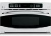 Get GE PSB2201NSS - 30 Inch Single Electric Wall Oven reviews and ratings
