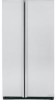Get GE PSI23NCR - Profile 22.6 cu. Ft reviews and ratings