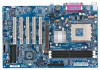 Get Gigabyte 7VT600P-RZC reviews and ratings