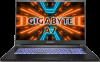 Get Gigabyte A7 K1 reviews and ratings