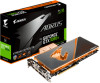 Get Gigabyte AORUS GeForce GTX 1080 Ti Waterforce WB Xtreme Edition 11G reviews and ratings