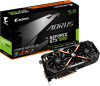 Get Gigabyte AORUS GeForce GTX 1080 Xtreme Edition 8G reviews and ratings