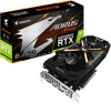 Get Gigabyte AORUS GeForce RTX 2060 XTREME 6G reviews and ratings