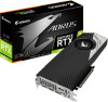 Get Gigabyte AORUS GeForce RTX 2080 Ti TURBO 11G reviews and ratings