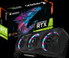 Get Gigabyte AORUS GeForce RTX 3060 Ti ELITE 8G reviews and ratings