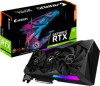 Get Gigabyte AORUS GeForce RTX 3070 MASTER 8G reviews and ratings