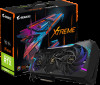 Get Gigabyte AORUS GeForce RTX 3080 Ti XTREME 12G reviews and ratings