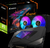 Get Gigabyte AORUS GeForce RTX 3080 Ti XTREME WATERFORCE 12G reviews and ratings