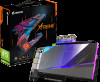 Get Gigabyte AORUS GeForce RTX 3080 Ti XTREME WATERFORCE WB 12G reviews and ratings
