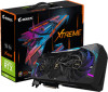 Get Gigabyte AORUS GeForce RTX 3080 XTREME 10G reviews and ratings